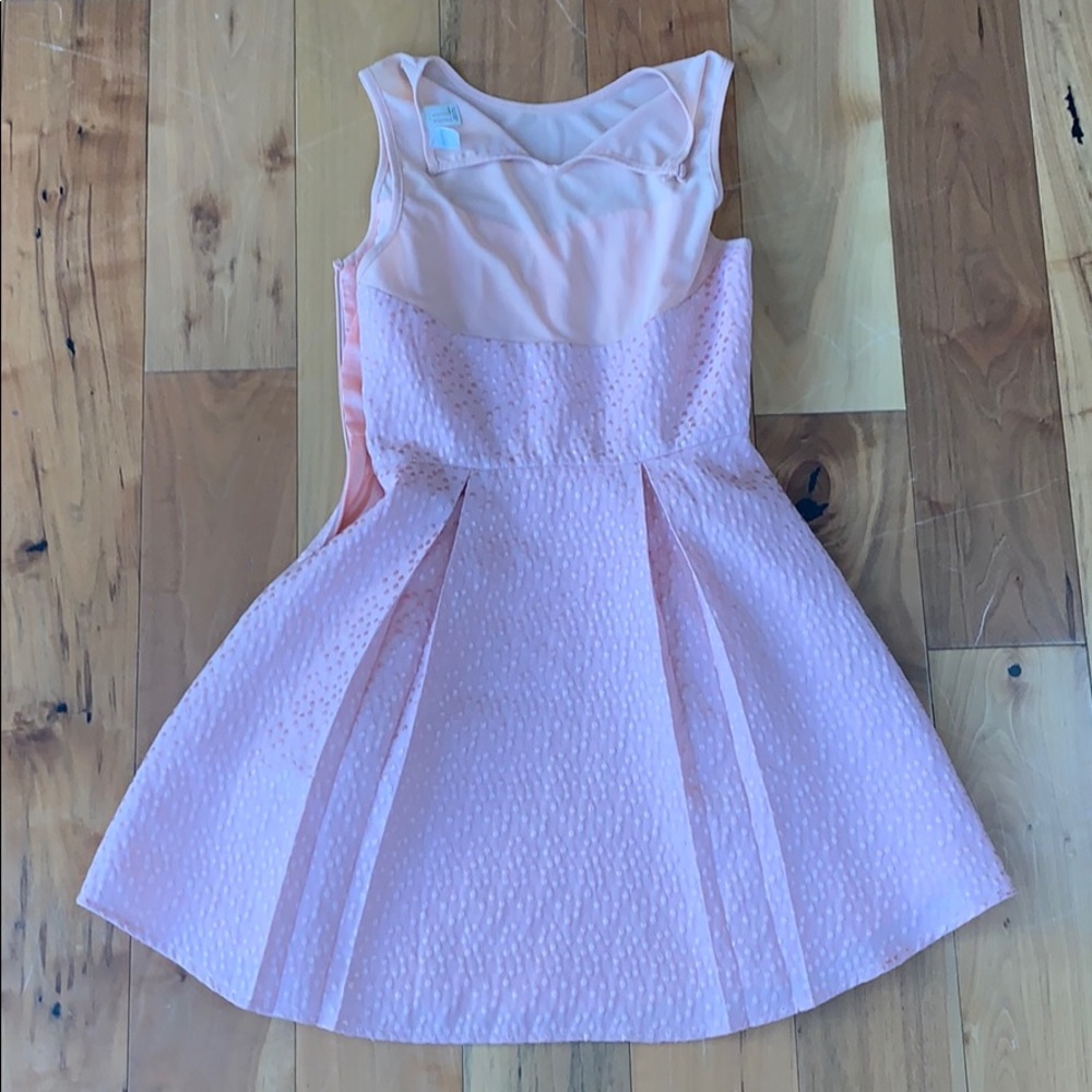 Forever 21 dress size medium